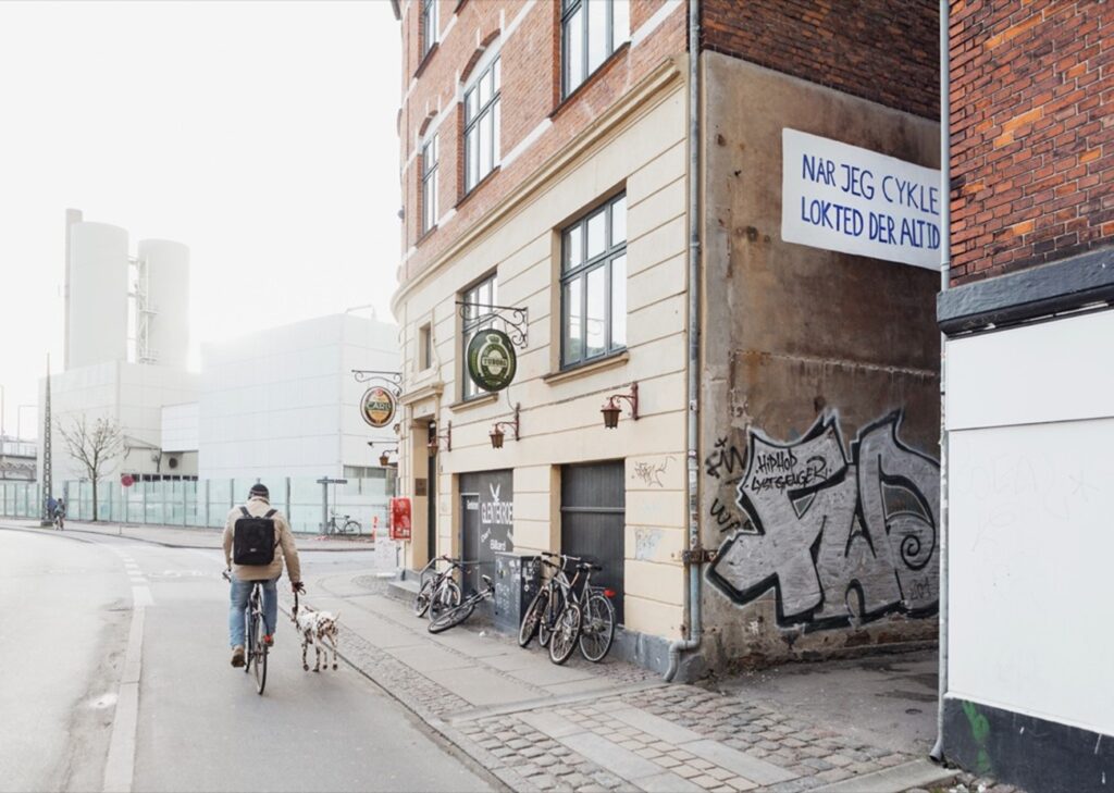 I told myself stories, public works (4), 2015