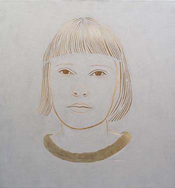 ELMER