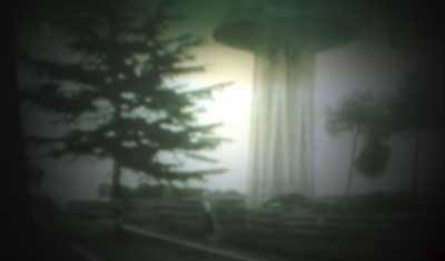 Scanner