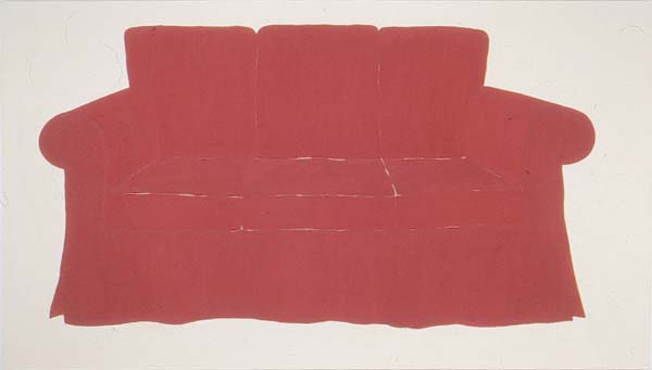 6. SOFA 6. SOFA