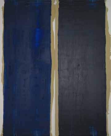 Torgny Wilke
