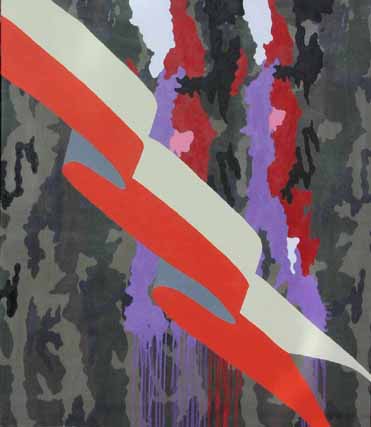 Troels Aagaard Troels Aagaard