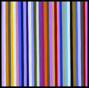 EASY PAINTING Martin Askholm