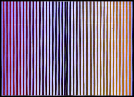 EASY PAINTING Martin Askholm