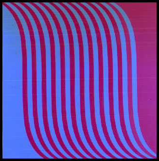 EASY PAINTING Martin Askholm