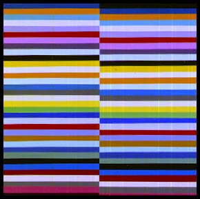 EASY PAINTING Martin Askholm