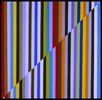 EASY PAINTING Martin Askholm
