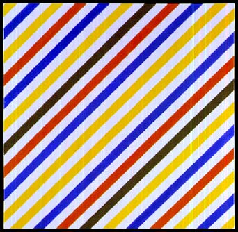 EASY PAINTING Martin Askholm