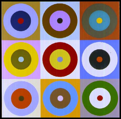 EASY PAINTING Martin Askholm