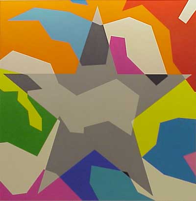 Martin Askholm