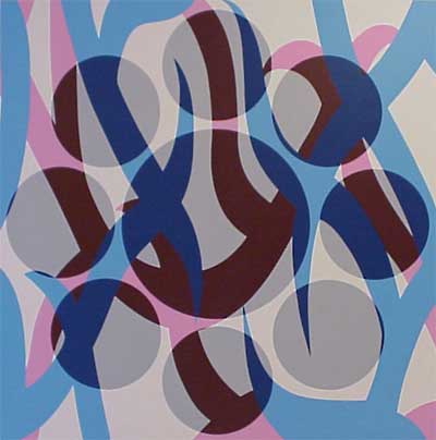 Martin Askholm