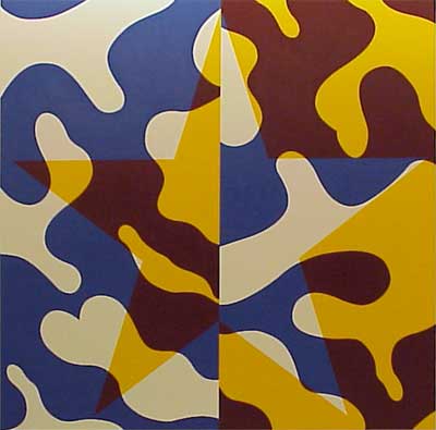 Martin Askholm