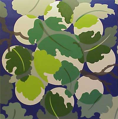 Martin Askholm