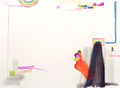 Malene Bach