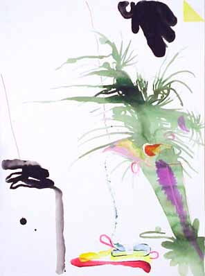 Malene Bach