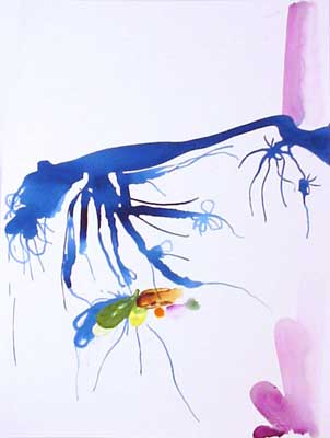 Malene Bach