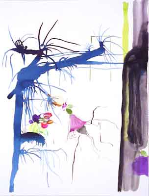 Malene Bach