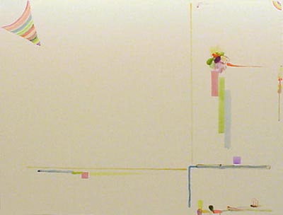 Malene Bach