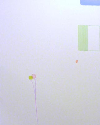 Malene Bach