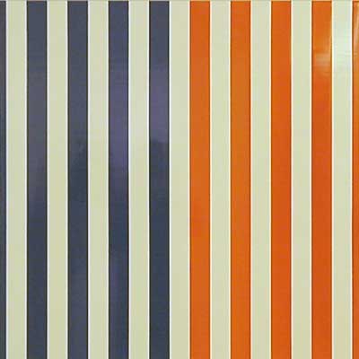 JES WIND, DANISH SUMMER 90 X 90