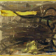 Claus Carstensen - Eftersyn Claus Carstensen - Eftersyn