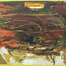 Claus Carstensen - Eftersyn Claus Carstensen - Eftersyn