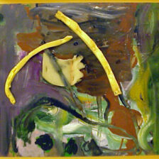 Claus Carstensen - Eftersyn Claus Carstensen - Eftersyn