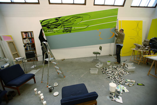 atelier_1