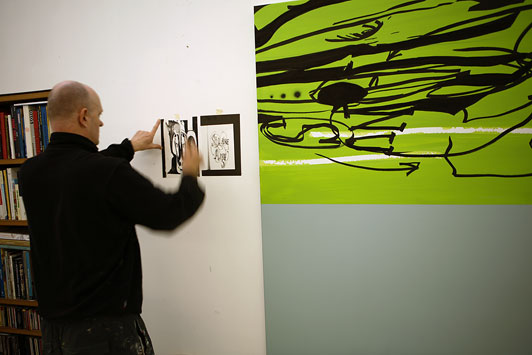 atelier_3