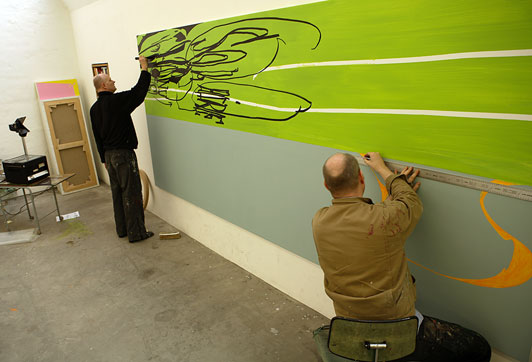 atelier_6