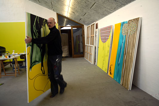atelier_7