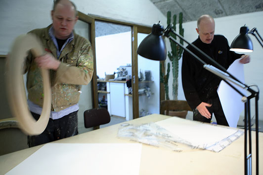 atelier_8