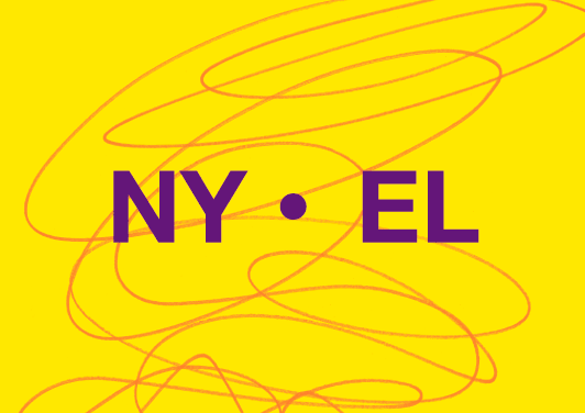 NY · EL