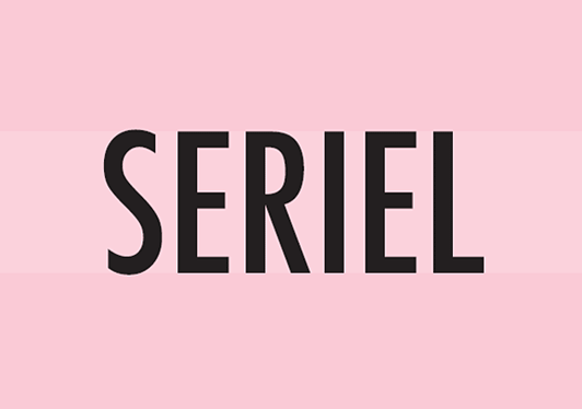 Seriel