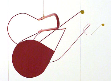 Ib Geertsen