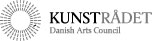 Kunstrådet, Danish Arts Council