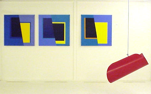Ib Geertsen Ib Geertsen