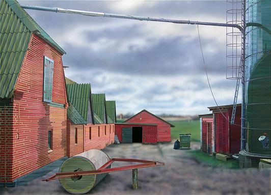 works_2