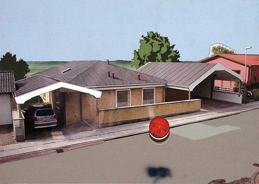 works_5