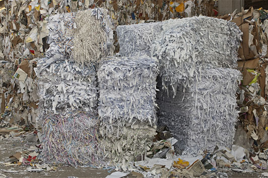 Alexandra Croitoru Untitled (Storehouse) 2008 series of 10 C-prints 35 x 52 cm edition of 5+2ap
