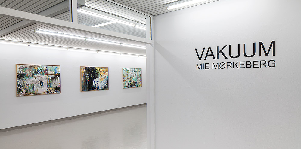 6 Mie Mørkeberg Vakuum 2013