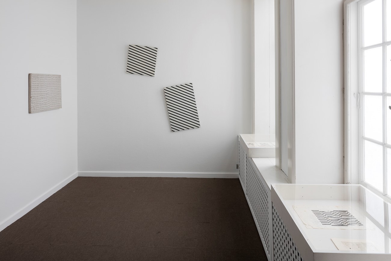 ImageGen (12) Installationview