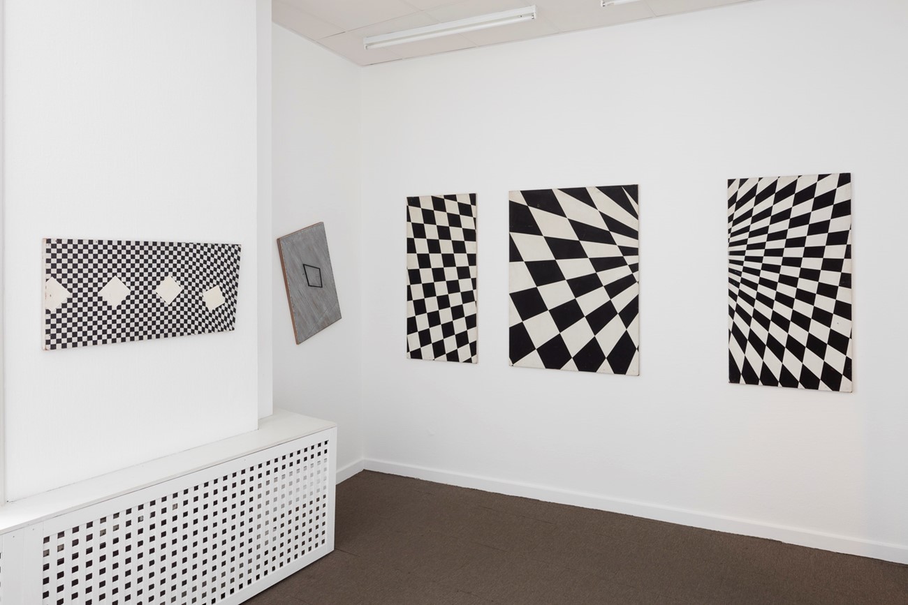 ImageGen (13) Installationview