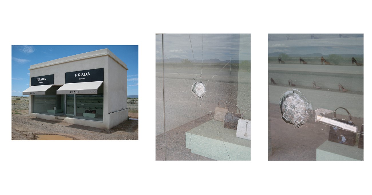 Claus Carstensen: Dialogue Between Two Worlds. C-print, 30x40 cm, Claus Carstensen: Dialogue Between Two Worlds. 2008, C-print, 30x40, 40x30, 40x30 cm