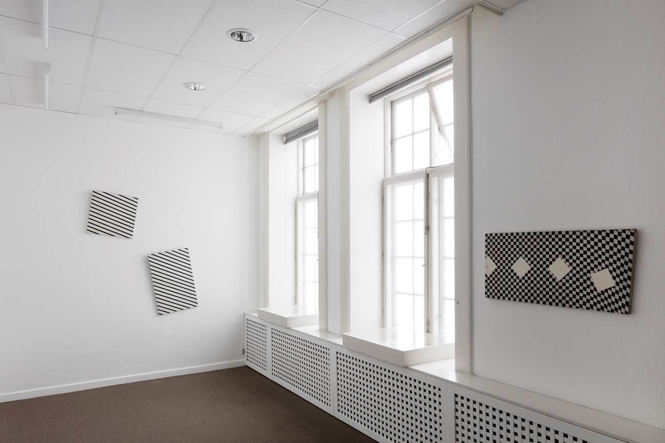 ImageGen (15) Installationview