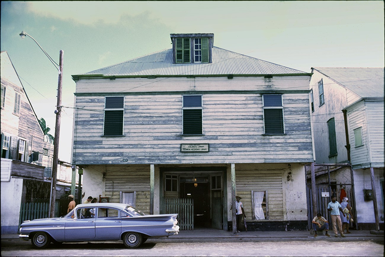Dollargrin, 1971, Photographic Print , 29 x 42 cm , 5 ed. + 1AP