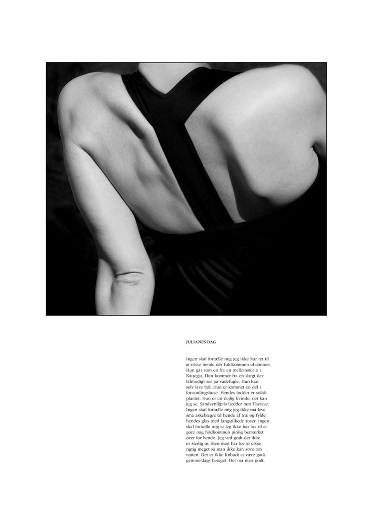ImageGen (9)