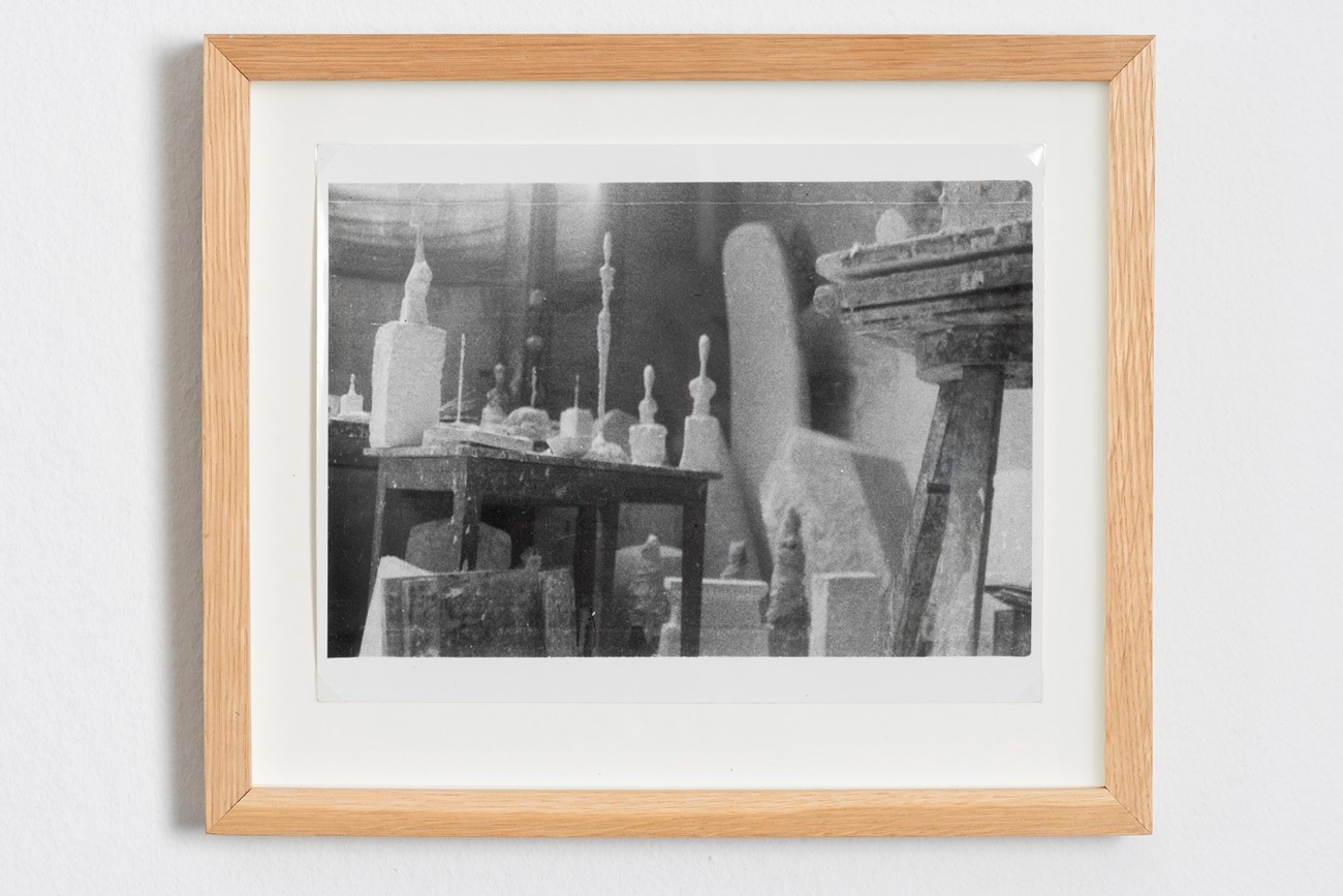 1948, Fotografi, 24 x 18 cm (2)