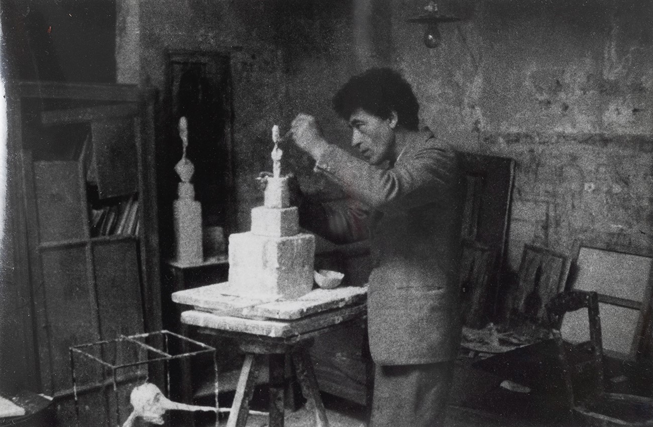RICHARD WINTHER,1948, Fotografi, 18 x 24 cm