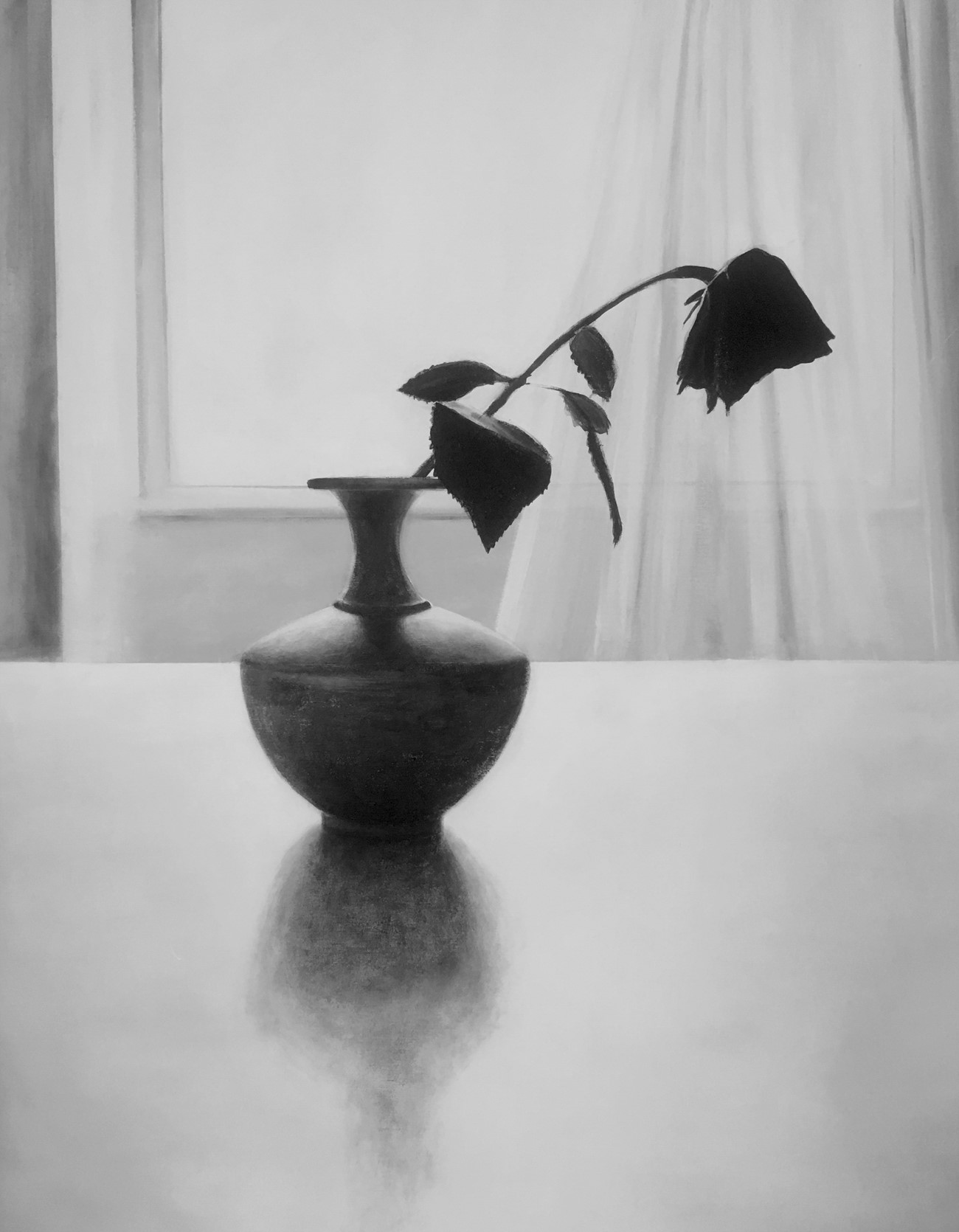 Maria Wandel